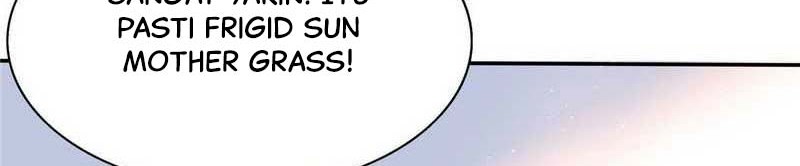 Library Tiandao Chapter 62 Gambar 27