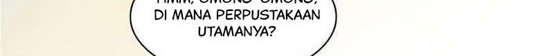 Library Tiandao Chapter 61 Gambar 27