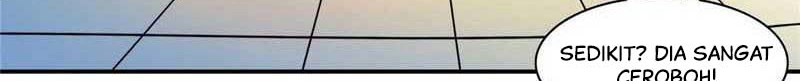 Library Tiandao Chapter 61 Gambar 29