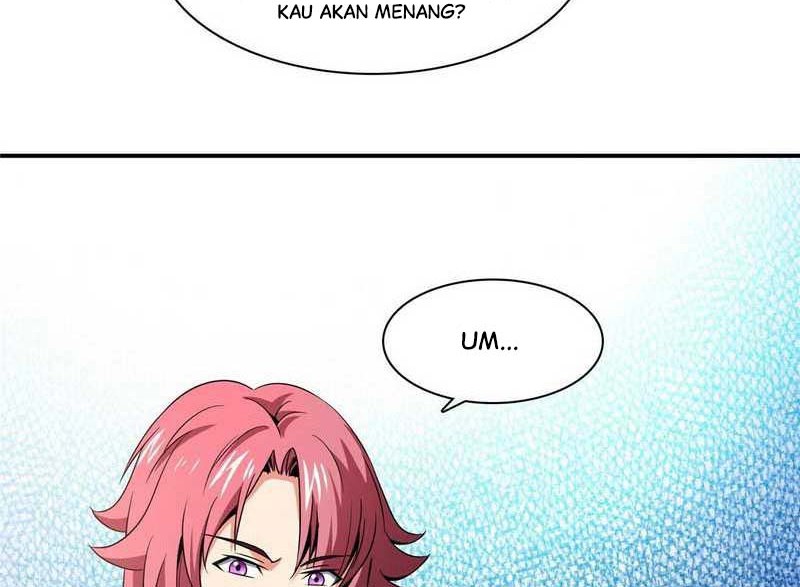 Library Tiandao Chapter 61 Gambar 5