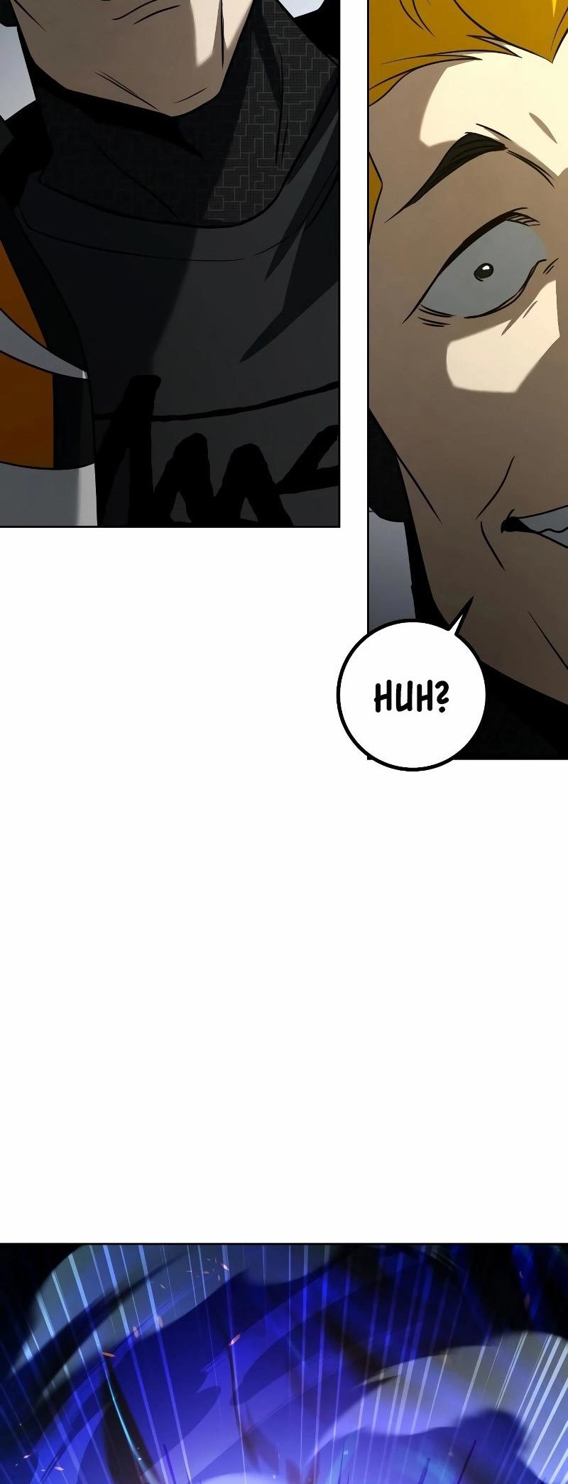 Hero the Maximum Chapter 16 Gambar 6