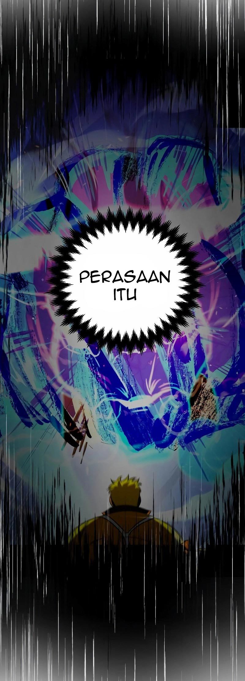 Hero the Maximum Chapter 16 Gambar 66