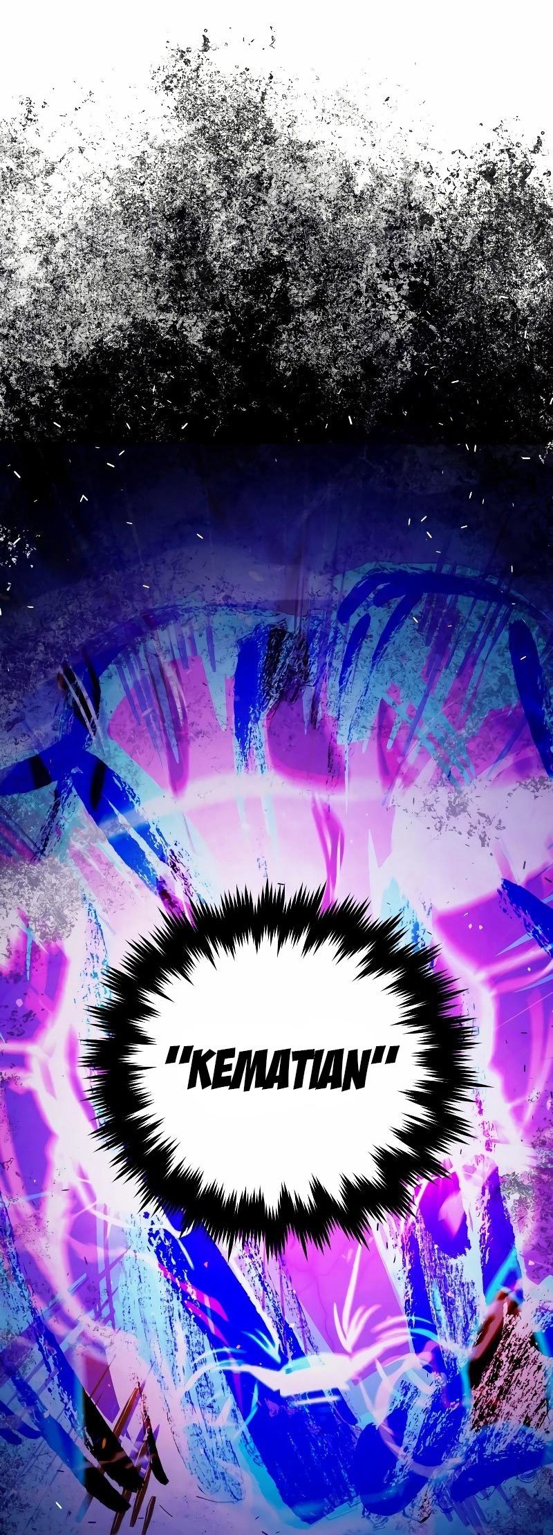 Hero the Maximum Chapter 16 Gambar 68