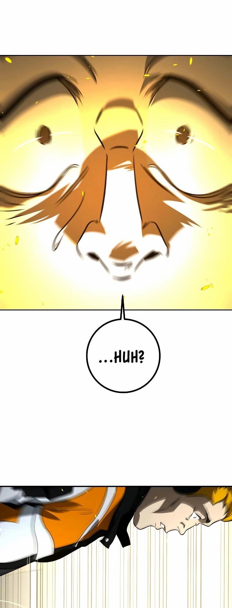 Hero the Maximum Chapter 16 Gambar 8