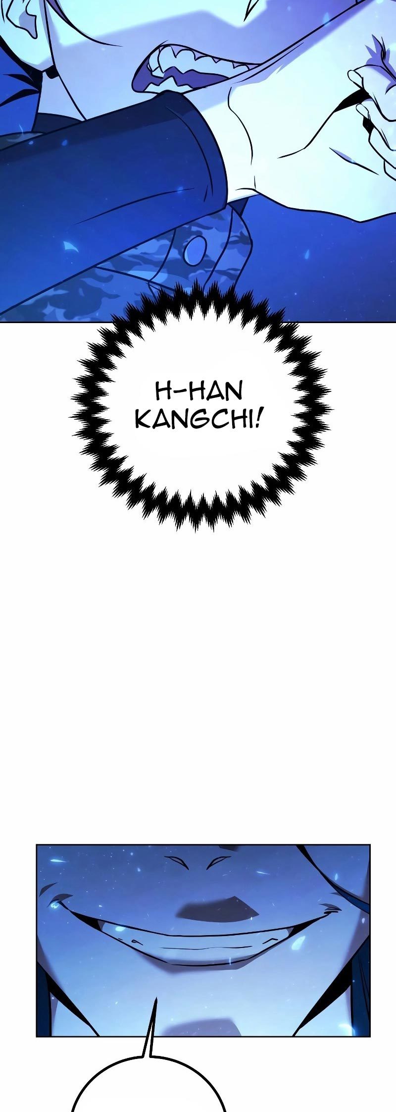 Hero the Maximum Chapter 16 Gambar 82