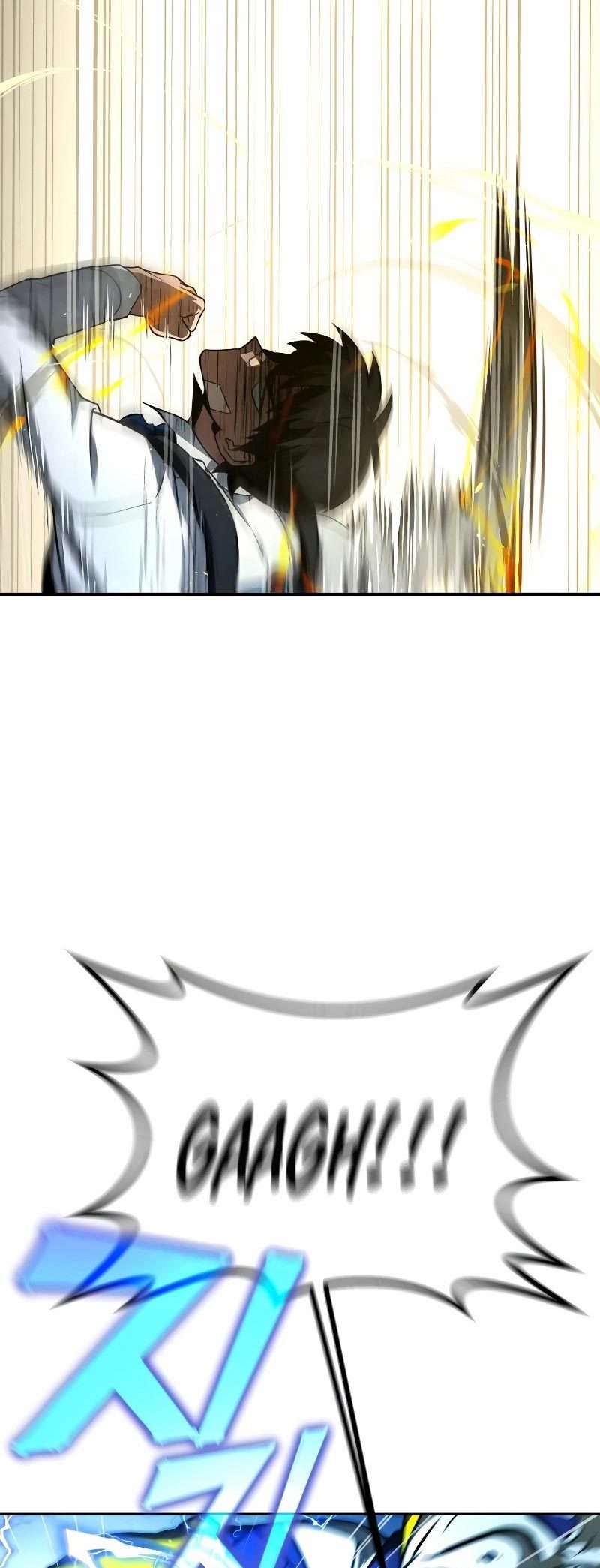 Hero the Maximum Chapter 16 Gambar 9