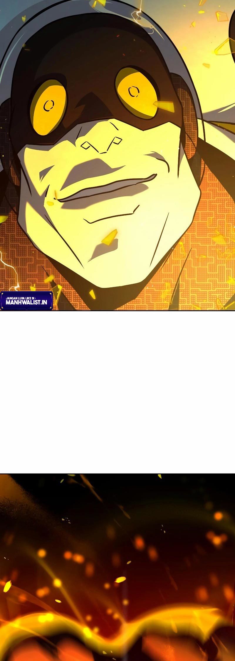 Hero the Maximum Chapter 16 Gambar 90