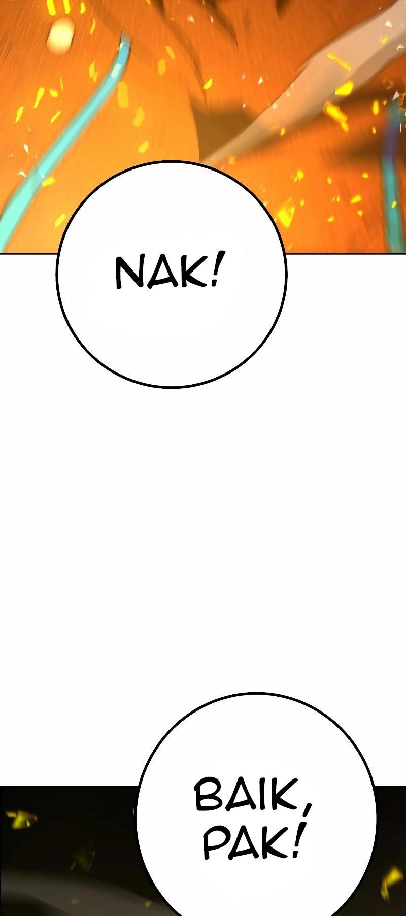 Hero the Maximum Chapter 16 Gambar 98