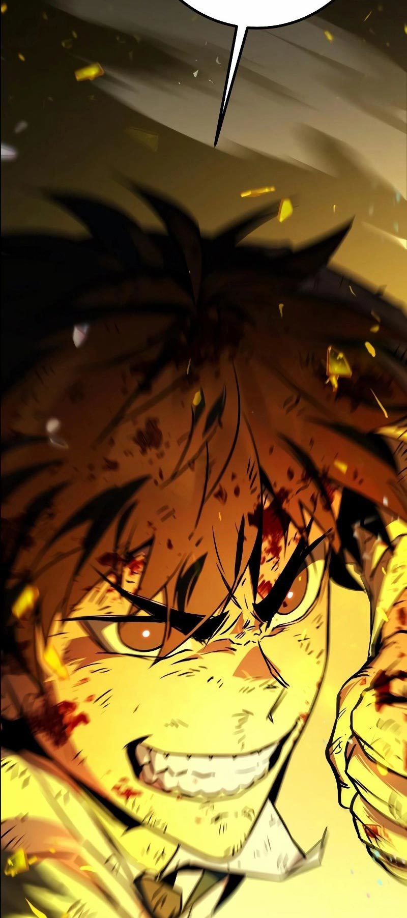 Hero the Maximum Chapter 16 Gambar 99