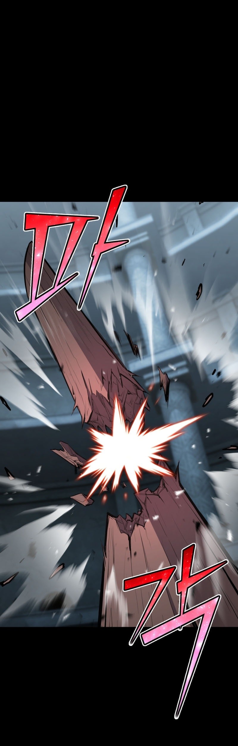 Baca Standard of Reincarnation Chapter 53 Gambar 2