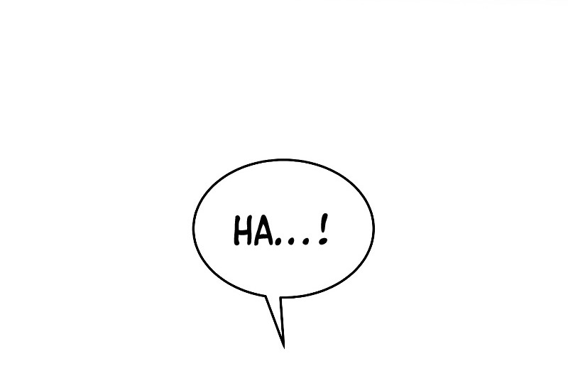 The Newbie Is Too Strong Chapter 51 Gambar 27