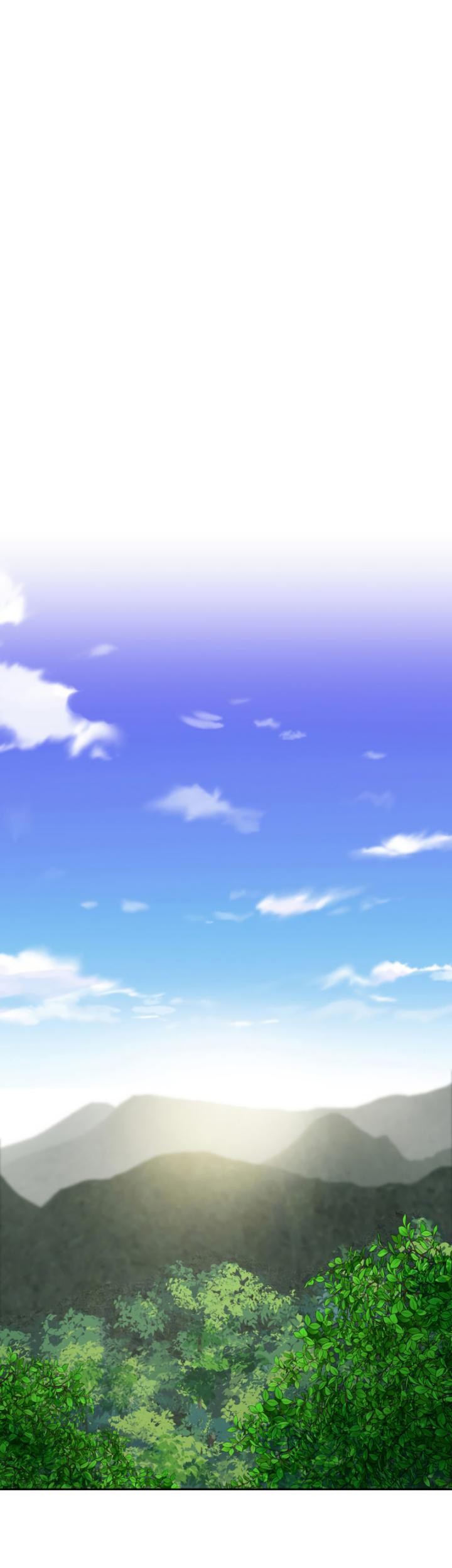 The Return of the Prodigious Swordmaster Chapter 05 Gambar 18