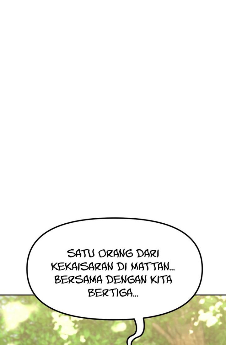 The Return of the Prodigious Swordmaster Chapter 05 Gambar 19