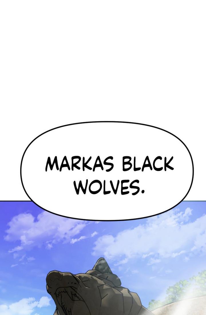 The Return of the Prodigious Swordmaster Chapter 05 Gambar 26