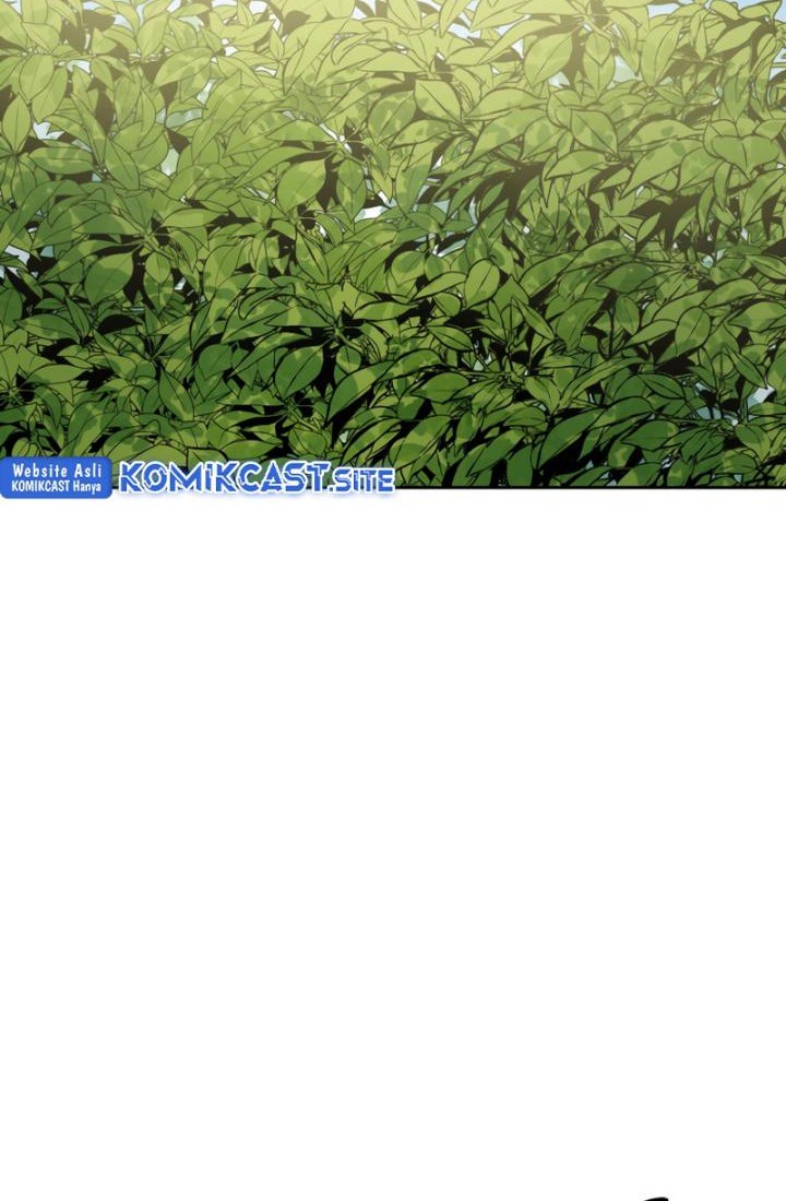The Return of the Prodigious Swordmaster Chapter 05 Gambar 30