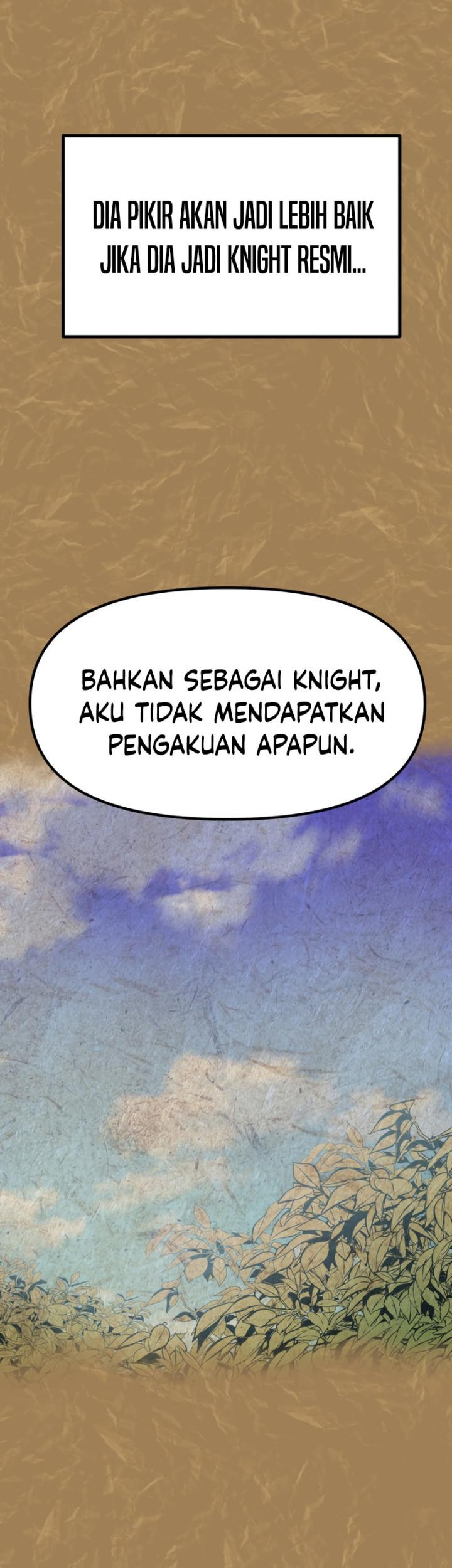 The Return of the Prodigious Swordmaster Chapter 05 Gambar 49