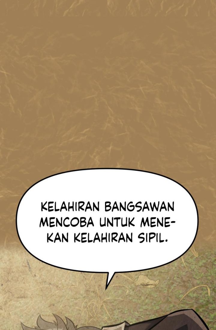 The Return of the Prodigious Swordmaster Chapter 05 Gambar 50