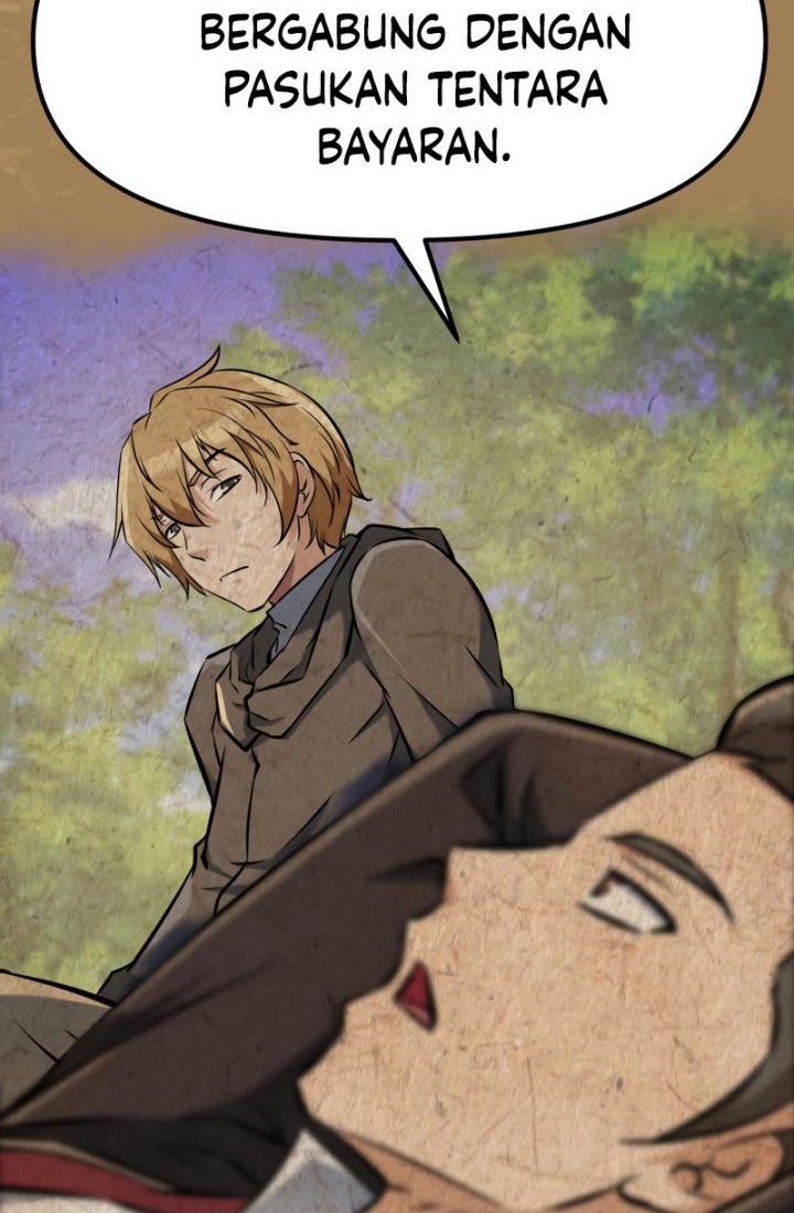 The Return of the Prodigious Swordmaster Chapter 05 Gambar 52