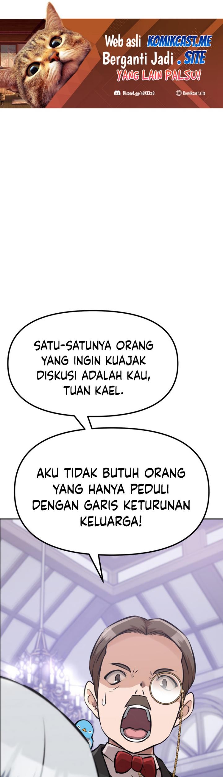 Baca  The Return of the Prodigious Swordmaster Chapter 05 Gambar 2