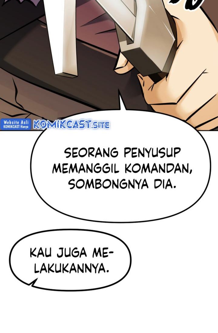 The Return of the Prodigious Swordmaster Chapter 05 Gambar 60