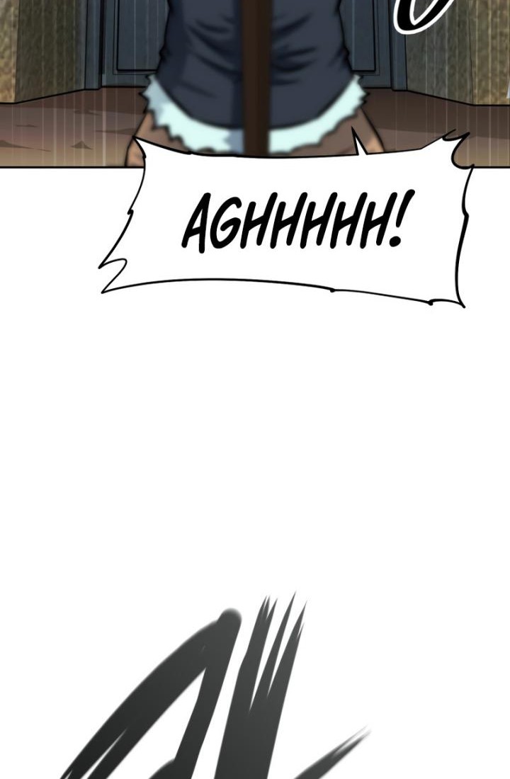 The Return of the Prodigious Swordmaster Chapter 05 Gambar 79