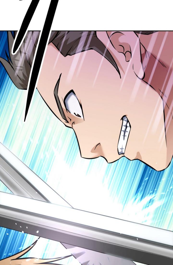 The Return of the Prodigious Swordmaster Chapter 05 Gambar 81