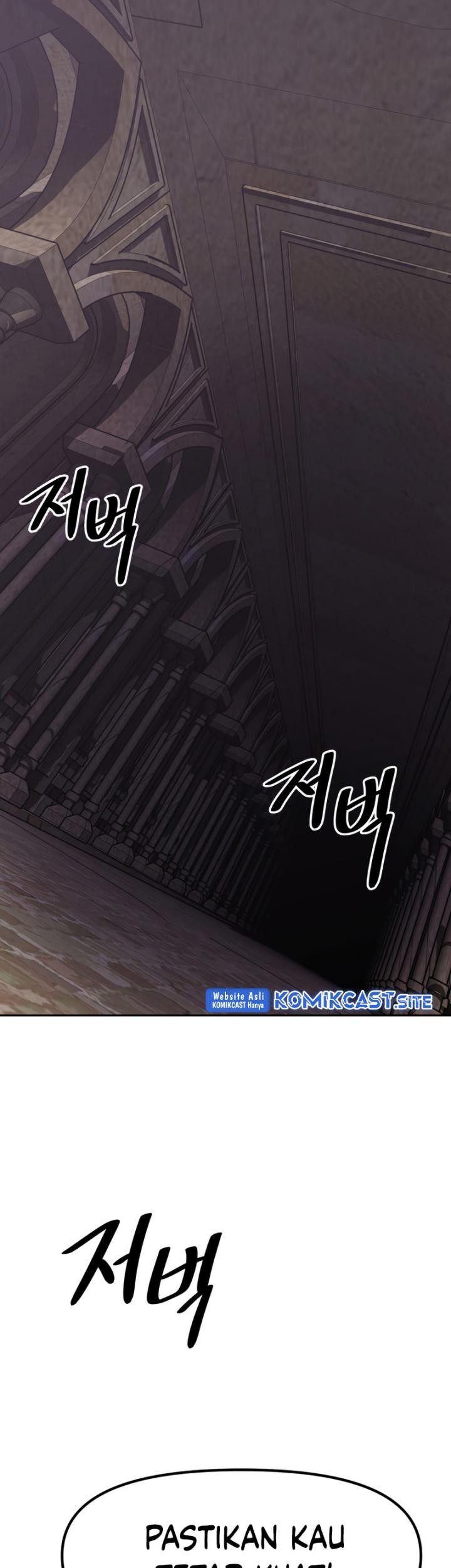 The Return of the Prodigious Swordmaster Chapter 05 Gambar 95