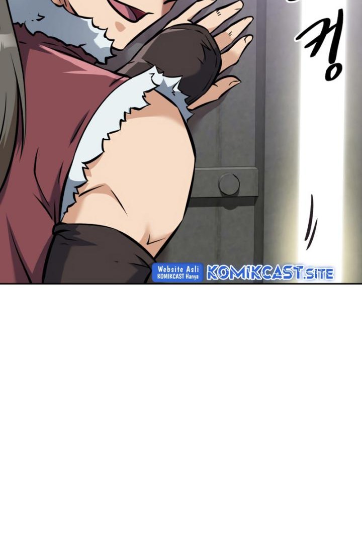 The Return of the Prodigious Swordmaster Chapter 05 Gambar 100