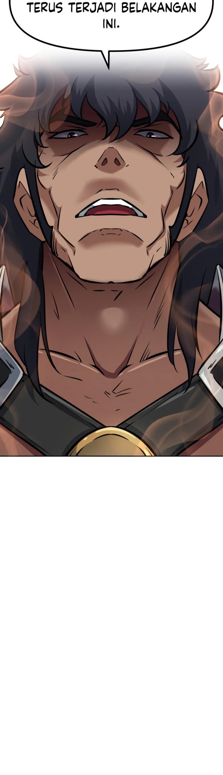 The Return of the Prodigious Swordmaster Chapter 05 Gambar 105