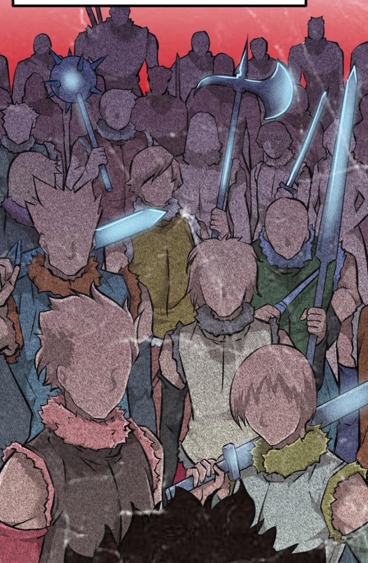 The Return of the Prodigious Swordmaster Chapter 05 Gambar 13