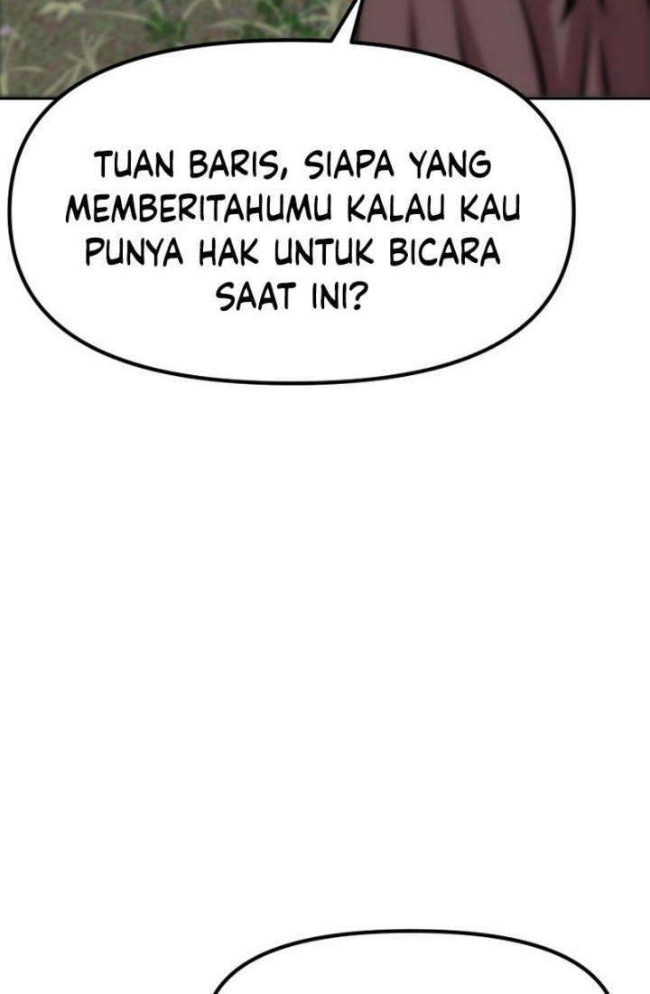 The Return of the Prodigious Swordmaster Chapter 04 Gambar 21