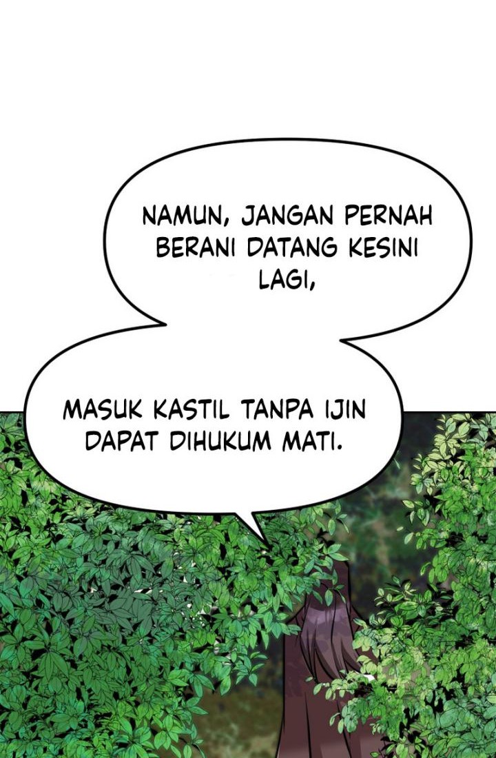 The Return of the Prodigious Swordmaster Chapter 04 Gambar 27