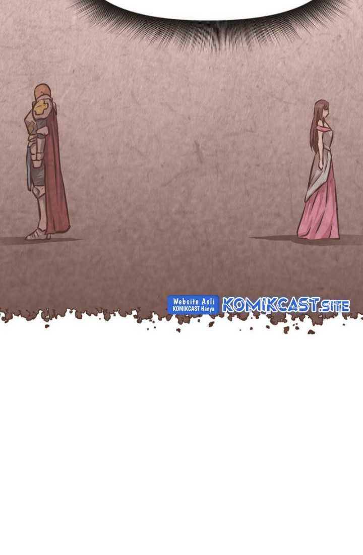 The Return of the Prodigious Swordmaster Chapter 04 Gambar 34