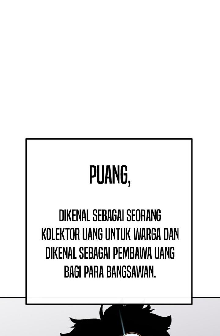 The Return of the Prodigious Swordmaster Chapter 04 Gambar 38
