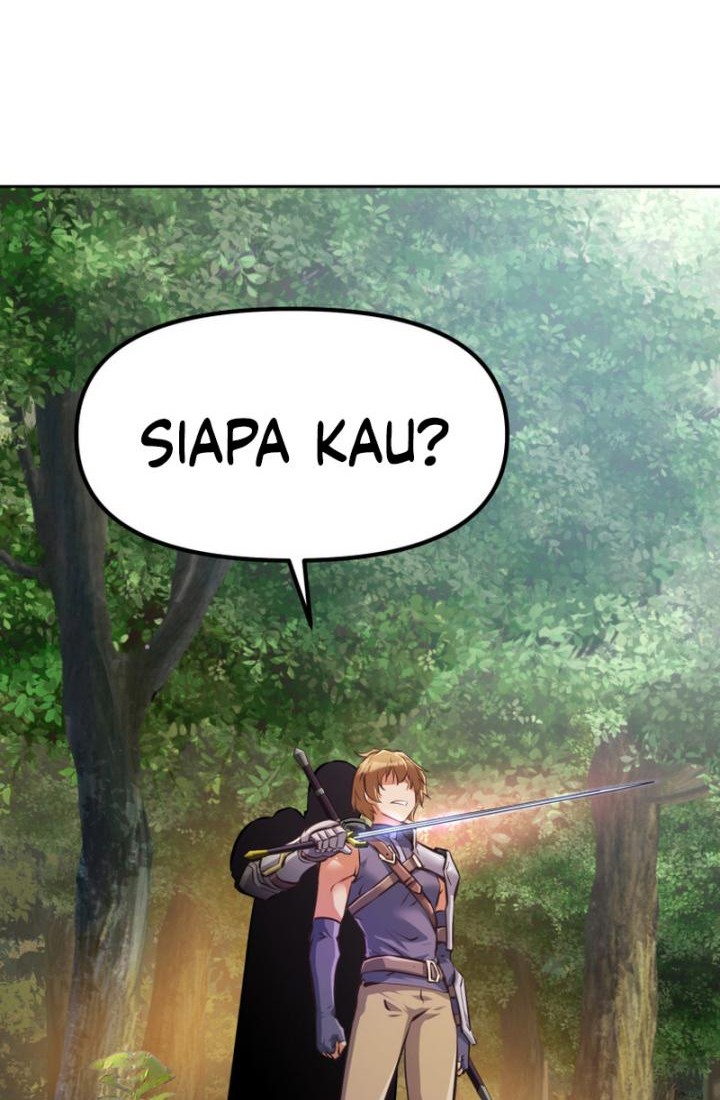 The Return of the Prodigious Swordmaster Chapter 04 Gambar 3