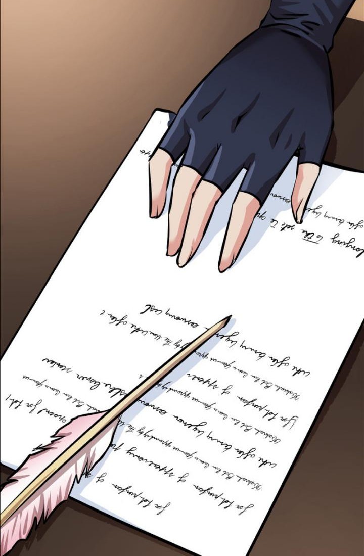The Return of the Prodigious Swordmaster Chapter 04 Gambar 63