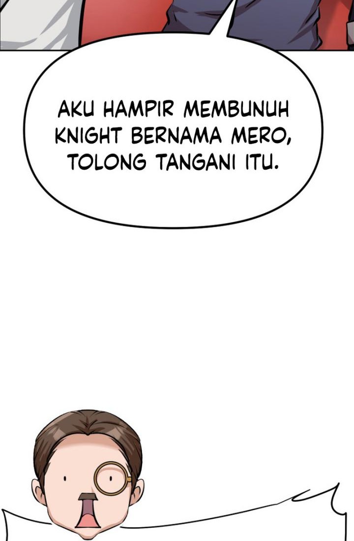 The Return of the Prodigious Swordmaster Chapter 04 Gambar 65