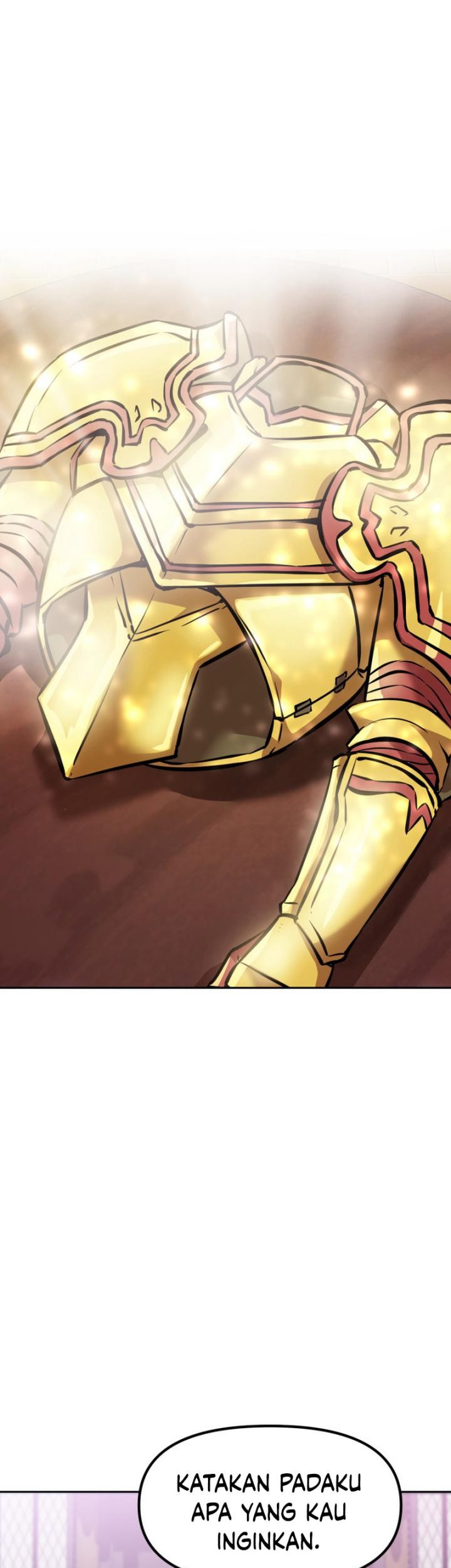 The Return of the Prodigious Swordmaster Chapter 04 Gambar 70