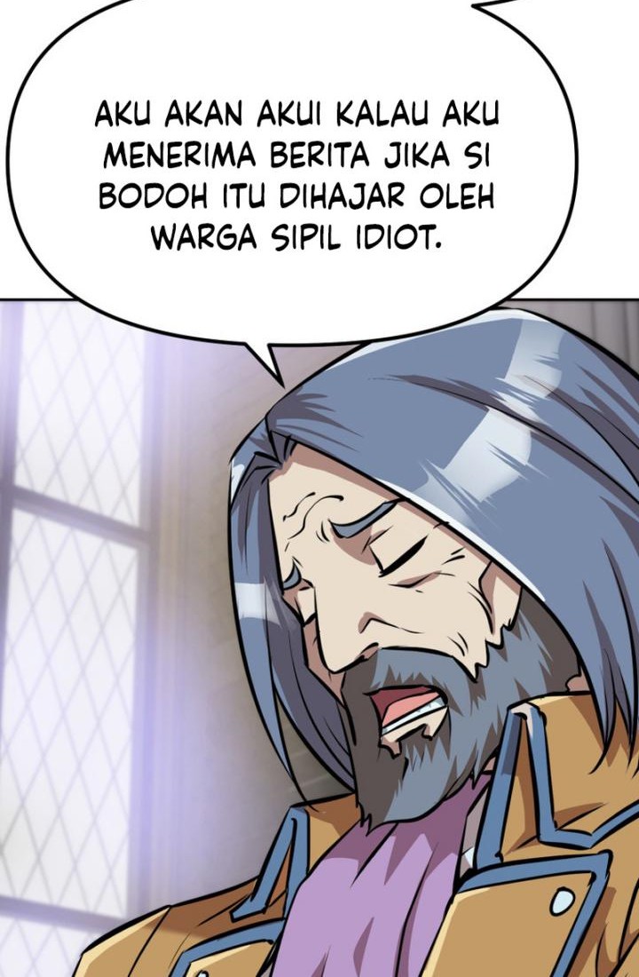 The Return of the Prodigious Swordmaster Chapter 04 Gambar 73