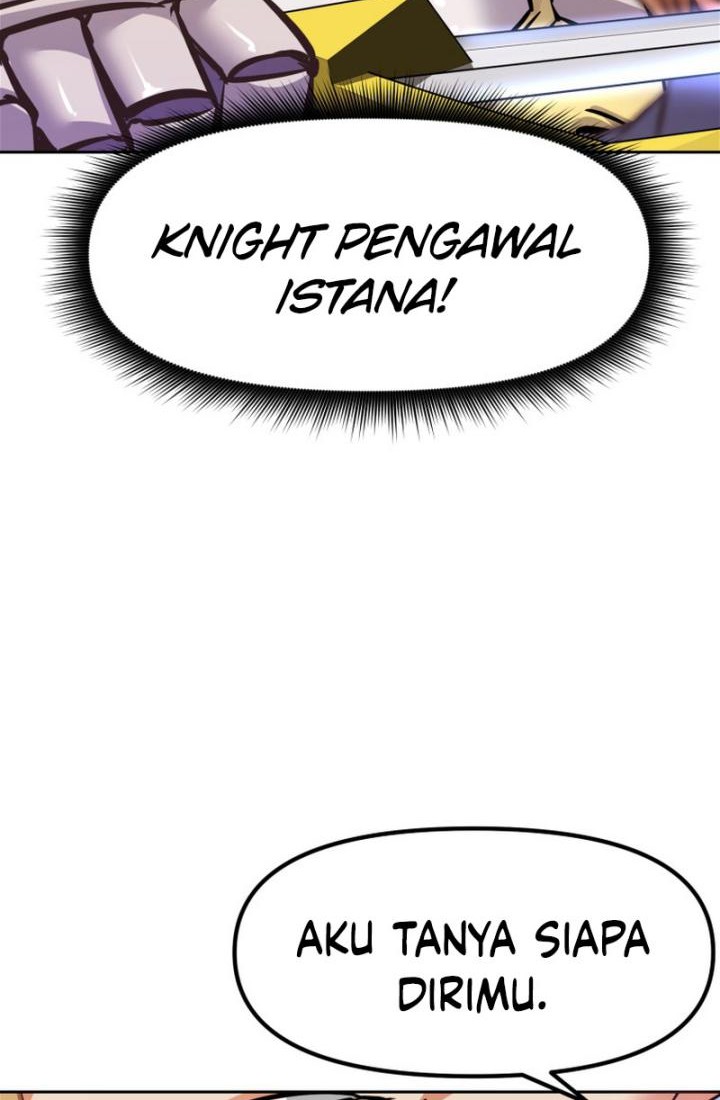 The Return of the Prodigious Swordmaster Chapter 04 Gambar 5