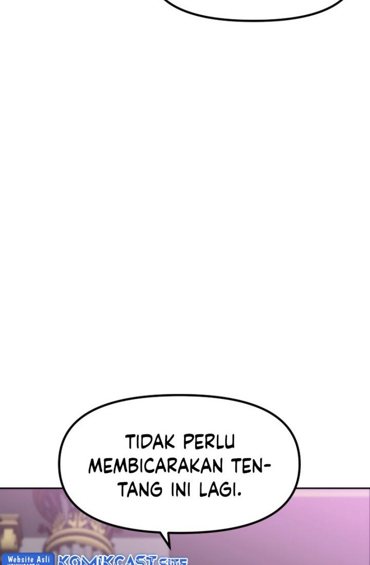 The Return of the Prodigious Swordmaster Chapter 04 Gambar 75