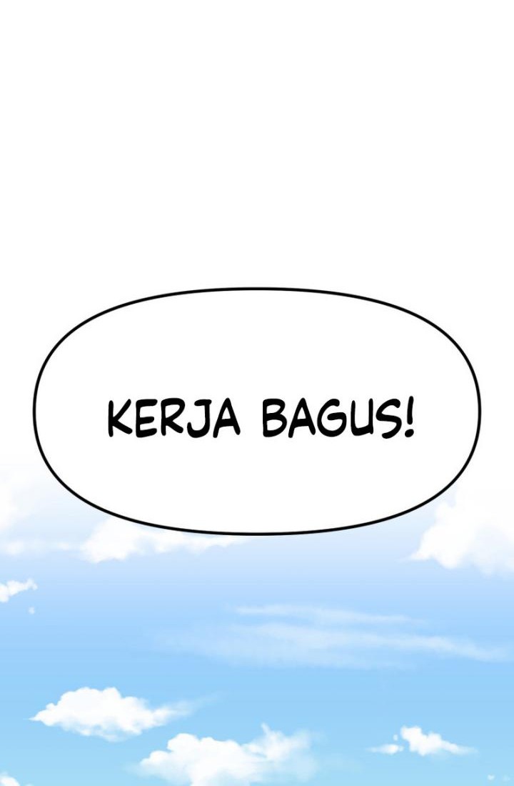 The Return of the Prodigious Swordmaster Chapter 04 Gambar 78