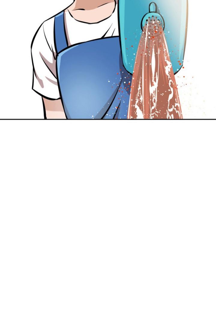 The Return of the Prodigious Swordmaster Chapter 04 Gambar 82