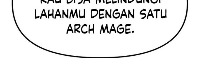 The Return of the Prodigious Swordmaster Chapter 04 Gambar 84
