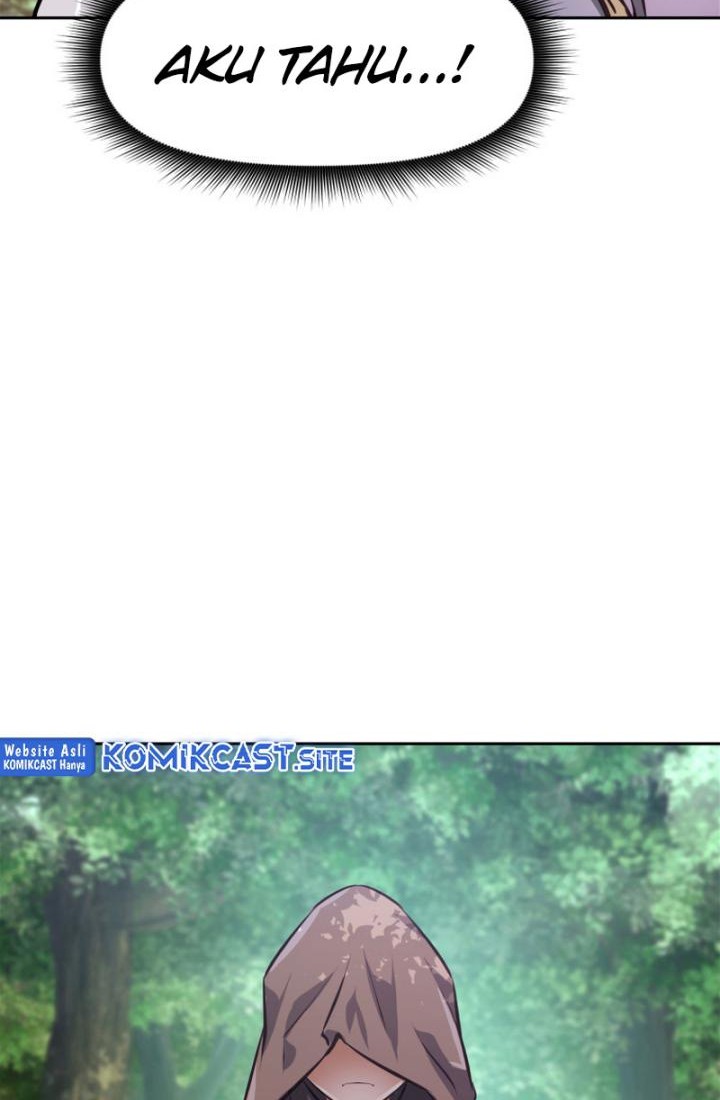 The Return of the Prodigious Swordmaster Chapter 04 Gambar 7