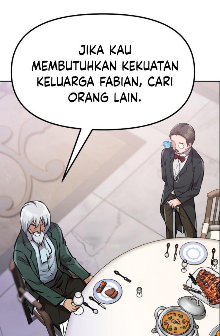 The Return of the Prodigious Swordmaster Chapter 04 Gambar 94