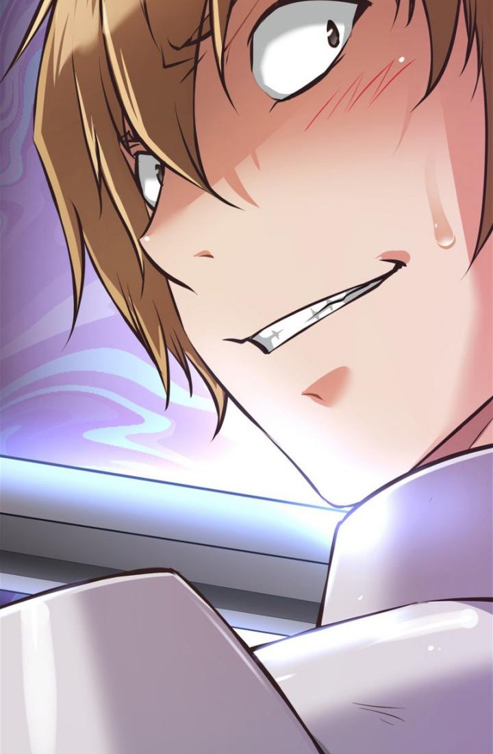 The Return of the Prodigious Swordmaster Chapter 04 Gambar 13