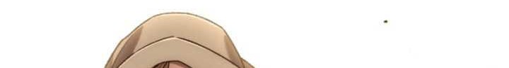Re: Life Player Chapter 35 Gambar 11