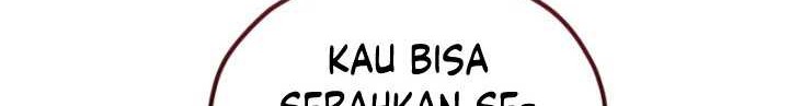 Re: Life Player Chapter 35 Gambar 13