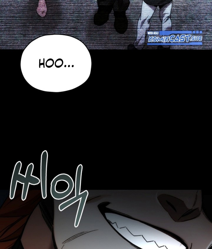 Re: Life Player Chapter 36 Gambar 19